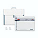 Drawing Boards