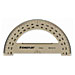 Staedtler 6" Protractor