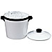 Hormel 3-Quart Insulated Ice Bucket