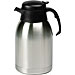 Hormel Stainless Steel Vacuum Insulated Server