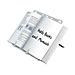 [ Booklift Copyholder, 11.625