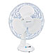 Lakewood 12" Oscillating Fan