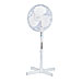 Lakewood 16" Pedestal Fan