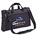 Quartet Q8000C Portable Device Case, For Quartet Portable Idea Share, QRTQ8000C, QRT Q8000C