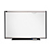Quartet TE544A Total Erase Dry-erase Board, 4'x3', Aluminum Frame, QRTTE544A, QRT TE544A