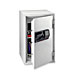 Sentry Safe S6770 Electronic Safe, 20-1/2'' x 22'' x 34-1/2'', Gray, SENS6770, SEN S6770