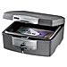 Sentry Safe F2300 Advanced Security Chest, 15-1/4'' x 14-7/8'' x 7-1/2'', Graphite, SENF2300, SEN F2300