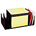 [ Vertical File, With Frame, 21.50