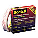 3M Scotch Double-Stick Acid-Free Tape