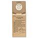 Eureka Disposable Paper Vacuum Bags