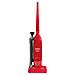 Eureka Sanitaire Dual Motor Commercial Vacuum