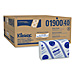 Kimberly-Clark Kleenex Paper Towels