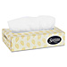 Kimberly-Clark Surpass Two-ply Facial Tissue