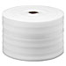 Sealed Air 75642 Polyethylene Foam, Perf., 1/8'' Thick, Dispenser Carton, 12'' x 175'', SEL75642, SEL 75642