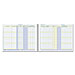 Payroll Forms & Software