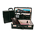 Attache / Briefcases / Portfolios