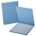 Esselte PressGuard Report Covers