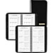 Appointment Books 