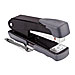 Swingline 711 Half-Strip Desk Stapler w/Remover