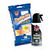 Falcon Duster/Statiques Combo Pack