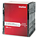 Imation CD/DVD Slim Design Jewel Cases