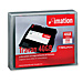 Imation Travan High Capacity NS-40 Data Cartridge