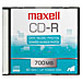 Maxell Branded CD-R