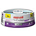 Maxell 4.7GB DVD+RW Disc