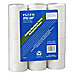 PM 02835 Recycled Add Rolls, 1-Ply, 2-1/4'' x 150', 12/PK, White, PMC02835, PMC 02835