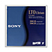 Sony LTO-Ultrium Data Cartridge