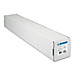 Hewlett Packard Q1412A Basic Heavyweight Coated Paper, 24'' x 100', 32 lb, 95GE/108 ISO, HEWQ1412A, HEW Q1412A
