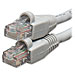 Compucessory CAT6 Network Cables