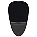Safco Softspot Keyboard Mouse Pads