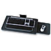 Safco Premium Articulating Keyboard/Mouse Arm
