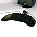 Master Products Articulating Keyboard Manager