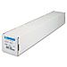 Hewlett Packard Q1404A Universal Coated Paper, 26 lb., 24'' x 150', 5 Mil, 89 GE/100 ISO, HEWQ1404A, HEW Q1404A