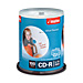 Imation Recordable CD-R Spindle