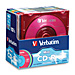 Verbatim 21 Minute Pocket CD-Rs