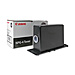 Canon NPG4 Copier Toner, For Canon, 15, 000 Page Yield, Black, CNMNPG4, CNM NPG4