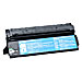 Canon M950411010 Copier Toner, Micrographic 50/60/90, Black, CNMM950411010, CNM M950411010