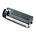 Sharp AL100TD Copier Toner, 6000 Page Yield, SHRAL100TD, SHR AL100TD