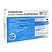 Elite Image 75157 Toner Cartridge