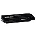 Panasonic KXPDP7 Toner Kit, 4000 Page Yield, PANKXPDP7, PAN KXPDP7