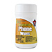 Falcon Safety Disinfecting Phone Wipes in a Tub
