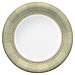 Dixie Foods Ultralux Wise Size Paper Plates