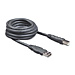 Belkin Pro Series Hi-Speed USB 2.0 Cables