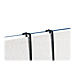 Panel System Organizers