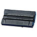 IBM 90H3566 Toner Cartridge