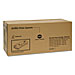 QMS 1710171-001 Laser Cartridge, For 2060 Printer, 10000 Page Yield, Black, QMS1710171001, QMS 1710171-001