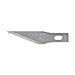 Elmer's X211 No. 11 Classic Fine Point Blade Refill, EPIX211, EPI X211